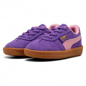 маратонки,детски,маратонки,puma,palermo,ac,trainers,team,violet,poised,pink,(purple)