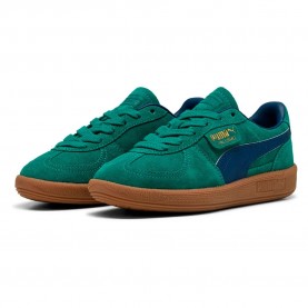 маратонки,детски,маратонки,puma,palermo,trainers,green,(wild,green,persian,blue)