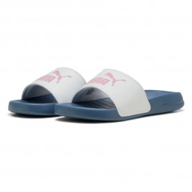 детски,сандали,и,чехли,puma,popcat,20,slides,white,poised,pink,dark,indigo,(white)
