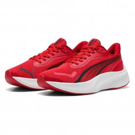 маратонки,детски,маратонки,puma,pounce,lite,trainers,for,all,time,red,black,white,(red)