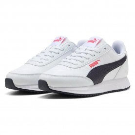 маратонки,детски,маратонки,puma,r78,lightwind,sl,trainers,white,black,for,all,time,red,(white)