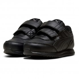 маратонки,детски,маратонки,puma,r78,lightwind,sl,v,trainers,black,cool,dark,gray,(black)