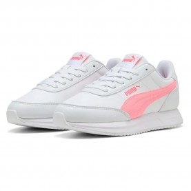 маратонки,детски,маратонки,puma,r78,lightwind,sl,trainers,white,pinkscape,peach,frost,(white)