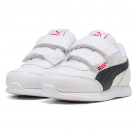 маратонки,детски,маратонки,puma,r78,lightwind,sl,v,trainers,white,black,for,all,time,red,(white)
