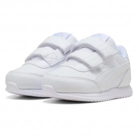 маратонки,детски,маратонки,puma,r78,lightwind,sl,v,trainers,white,glacial,gray,(white)