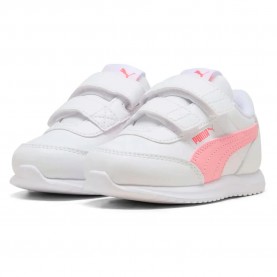 маратонки,детски,маратонки,puma,r78,lightwind,sl,v,trainers,white,pinkscape,peach,frost,(white)