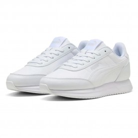 маратонки,детски,маратонки,puma,r78,lightwind,sl,trainers,white,glacial,gray,(white)