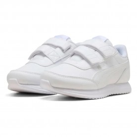маратонки,детски,маратонки,puma,r78,lightwind,sl,v,ps,trainers,white,glacial,gray,(white)