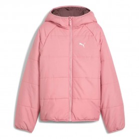 яке,детски,якета,и,палта,puma,reversible,puffer,jacket,poised,pink,(pink)