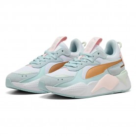 маратонки,детски,маратонки,puma,rs,x,metallic,trainers,white,sea,glass,(blue)