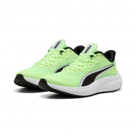 маратонки,мъжки,маратонки,дамски,маратонки,puma,skyrocket,lite,2,trainers,green,(fizzy,light,black)