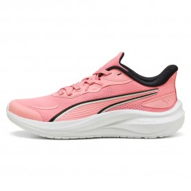 маратонки,мъжки,маратонки,дамски,маратонки,puma,skyrocket,lite,2,trainers,pink,(pinkscape,white)
