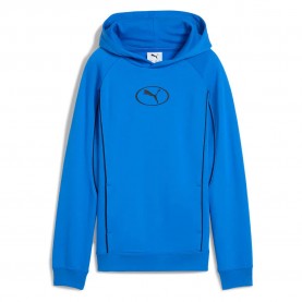 суичър,детски,блузи,puma,sport,hoodie,blue,(mountain,blue)