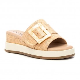 сандали,на,платформа,дамски,сандали,и,чехли,carmela,16222803,wedge,sandals,beige,(beige)