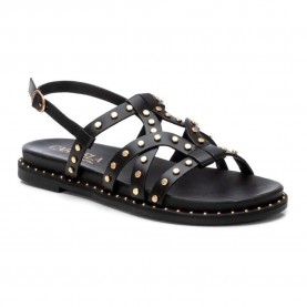 сандали,дамски,сандали,и,чехли,carmela,16239201,sandals,black,(black)
