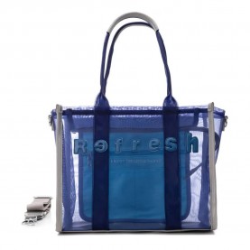 чанта,за,през,рамо,всички,чанти,refresh,18324805,shoulder,bag,navy,(blue)