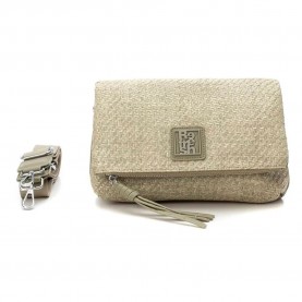 чанти,за,през,рамо,refresh,18328502,crossbody,aqua,(beige)