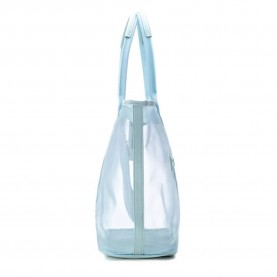 чанта,за,през,рамо,всички,чанти,refresh,18324902,shoulder,bag,jeans,(blue)