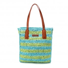 чанта,за,през,рамо,всички,чанти,refresh,18329002,shoulder,bag,aqua,(blue)