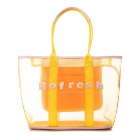 чанта,за,през,рамо,всички,чанти,refresh,18324903,shoulder,bag,yellow,(clear,yellow)