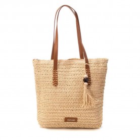 чанта,за,през,рамо,всички,чанти,refresh,18330003,shoulder,bag,ice,(beige)