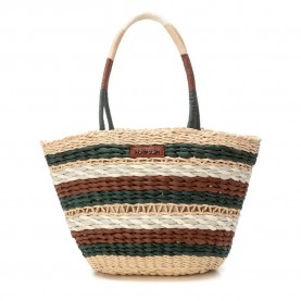 чанта,за,през,рамо,всички,чанти,refresh,18329301,shoulder,bag,khaki,(beige)