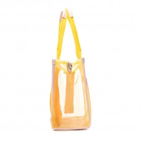 чанта,за,през,рамо,всички,чанти,refresh,18324803,shoulder,bag,yellow