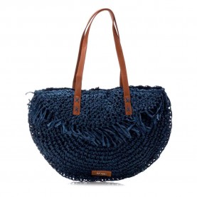 чанта,за,през,рамо,всички,чанти,refresh,18330104,shoulder,bag,jeans,(blue)