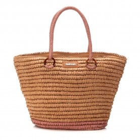 чанта,за,през,рамо,всички,чанти,refresh,18330304,shoulder,bag,nude,(brown)