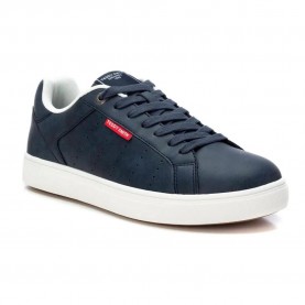 маратонки,мъжки,маратонки,teddy,smith,12009107,trainers,blue
