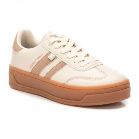 маратонки,дамски,маратонки,xti,14364507,trainers,beige