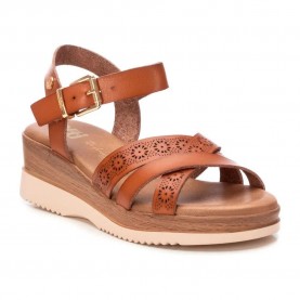 сандали,на,платформа,дамски,сандали,и,чехли,xti,14385101,wedge,sandals,brown,(camel)