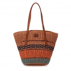 чанта,за,през,рамо,всички,чанти,xti,18440604,shoulder,bag,coral,(orange)