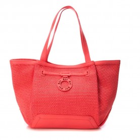 чанта,за,през,рамо,всички,чанти,xti,18442202,shoulder,bag,fuchsia,(red,pink)