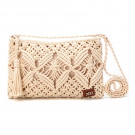 чанти,за,през,рамо,xti,18441003,crossbody,ice,(beige)