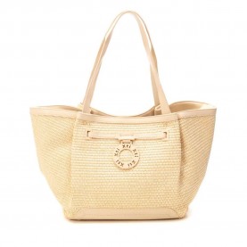 чанта,за,през,рамо,всички,чанти,xti,18442205,shoulder,bag,ice,(beige)