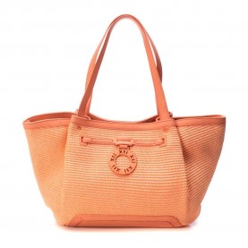 чанта,за,през,рамо,всички,чанти,xti,18442204,shoulder,bag,coral,(orange)