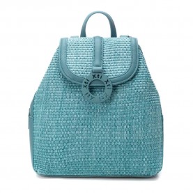 раница,раници,xti,18438302,backpack,jeans,(blue)