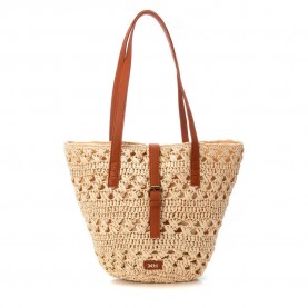 чанта,за,през,рамо,всички,чанти,xti,18442601,shoulder,bag,ice,(beige)