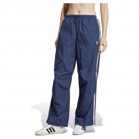 анцуг,дамски,анцузи,adidas,originals,3,stripes,woven,parachute,tracksuit,pants,blue,(nindig)