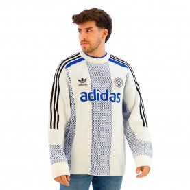 блуза,мъжки,пуловери,дамски,пуловери,adidas,originals,adc,bc,sweatshirt,white,(white)