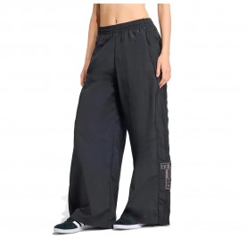 Анцуг Adidas Originals Adibreak Adicolor Adilenium tracksuit pants - Black (Black) анцуг,дамски,анцузи,adidas,originals,adibreak,adicolor,adilenium,tracksuit,pants,black,(black)