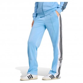 панталони,дамски,панталони,adidas,originals,adibreak,pants,blue,(ash,blue,black)
