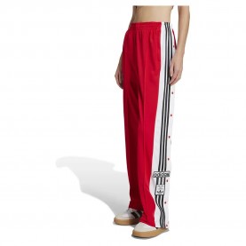 панталони,дамски,панталони,adidas,originals,adibreak,pants,better,scarlet,black,(red)