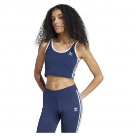 дамски,топове,adidas,originals,adicolor,3,stripes,bra,top,night,indigo,white,(blue)