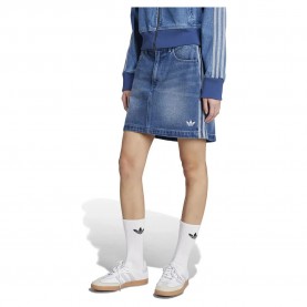 пола,дамски,поли,и,рокли,adidas,originals,adicolor,3,stripes,denim,skirt,blue,(indigo,denim)