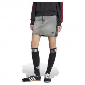 пола,дамски,поли,и,рокли,adidas,originals,adicolor,3,stripes,denim,skirt,grey,(washed,grey,denim)