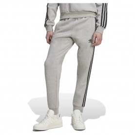 анцуг,мъжки,панталони,adidas,originals,adicolor,3,stripes,joggers,medium,grey,heather,black,(grey)