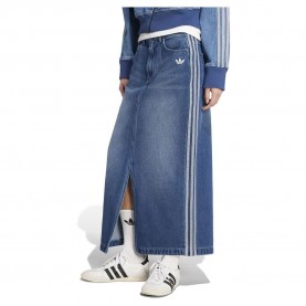 пола,дамски,поли,и,рокли,adidas,originals,adicolor,3,stripes,pencil,denim,skirt,blue,(indigo,denim)