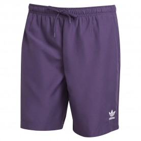 бански,гащета,мъжки,бански,костюми,adidas,originals,adicolor,8´´,swimming,shorts,purple,(aurora,plum)